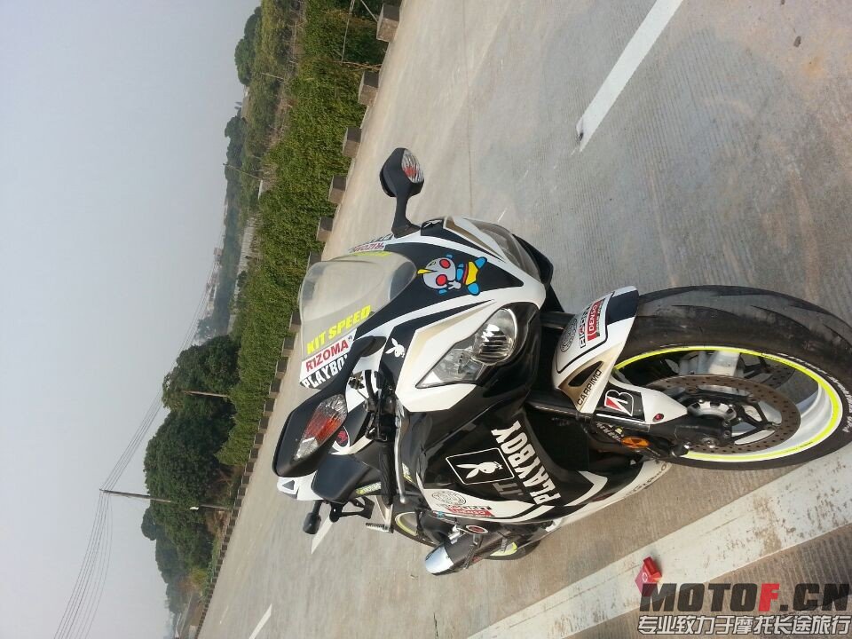 QQ图片20140418140146.jpg