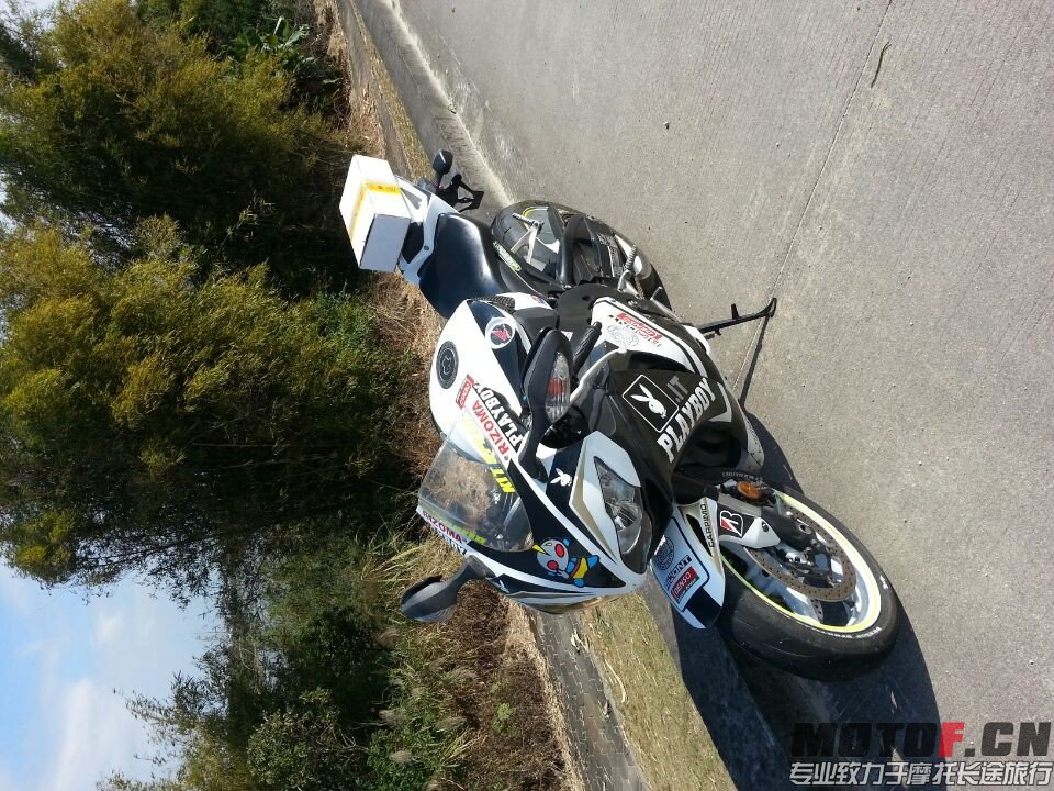 QQ图片20140418140155.jpg