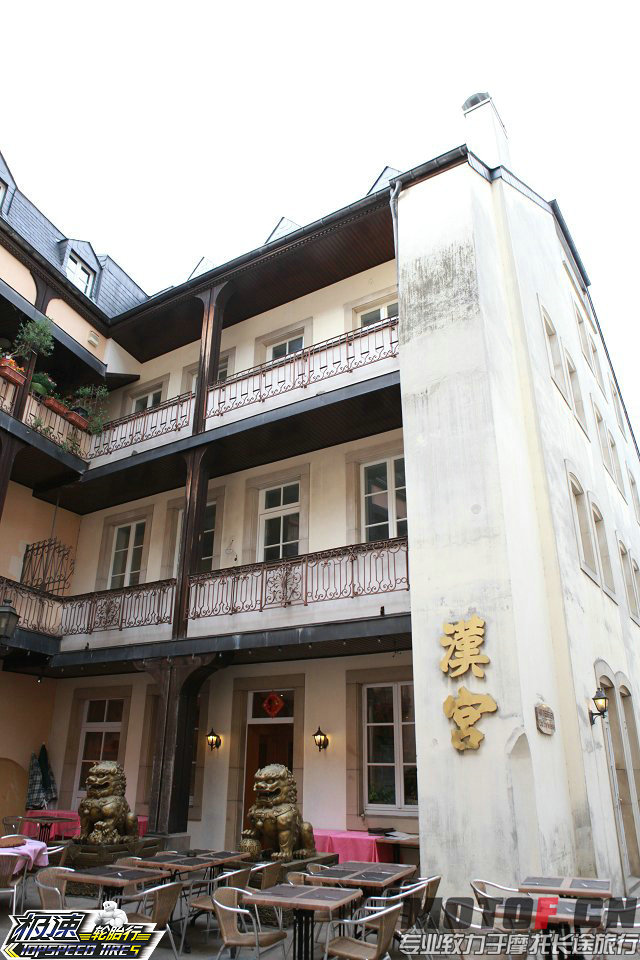 psb (11).jpg