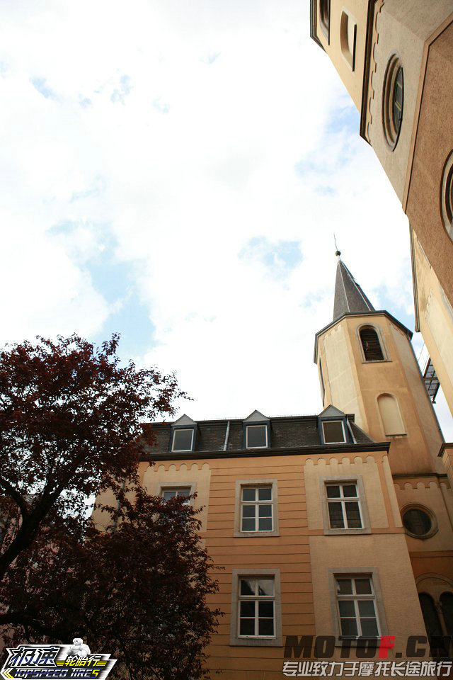psb (15).jpg