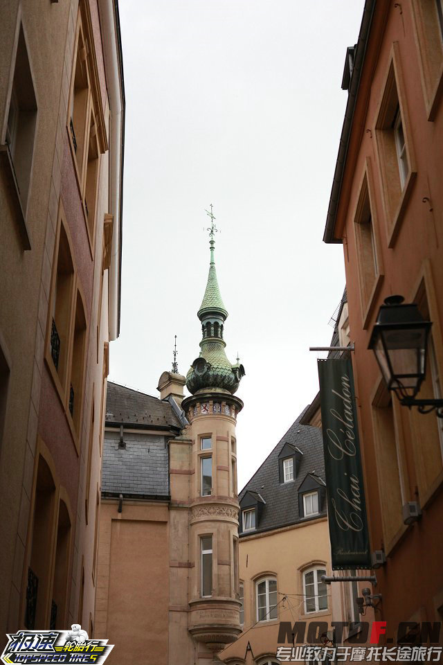 psb (16).jpg