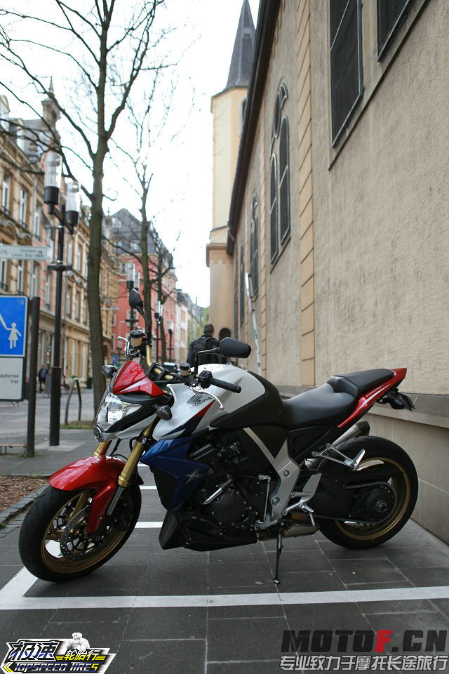 psb (19).jpg