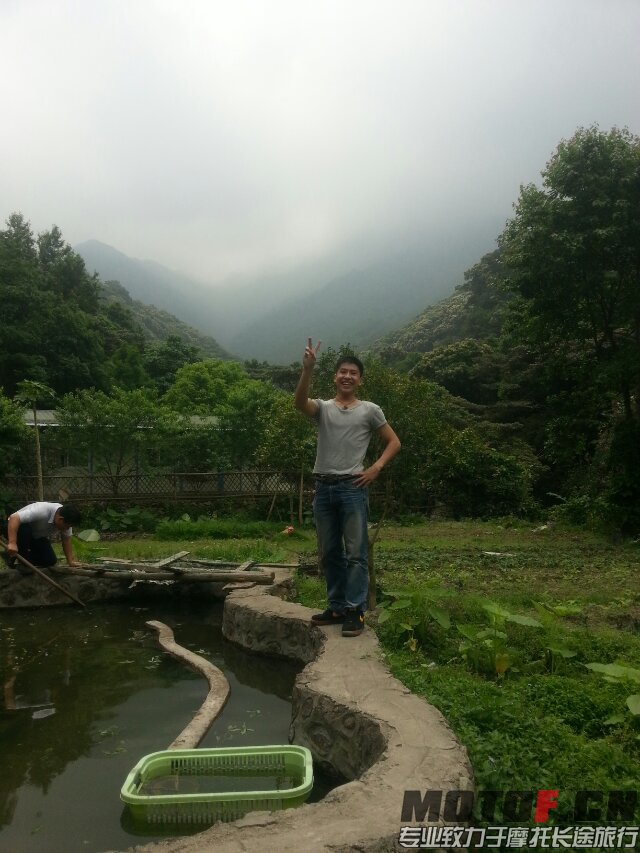 碧咸仔