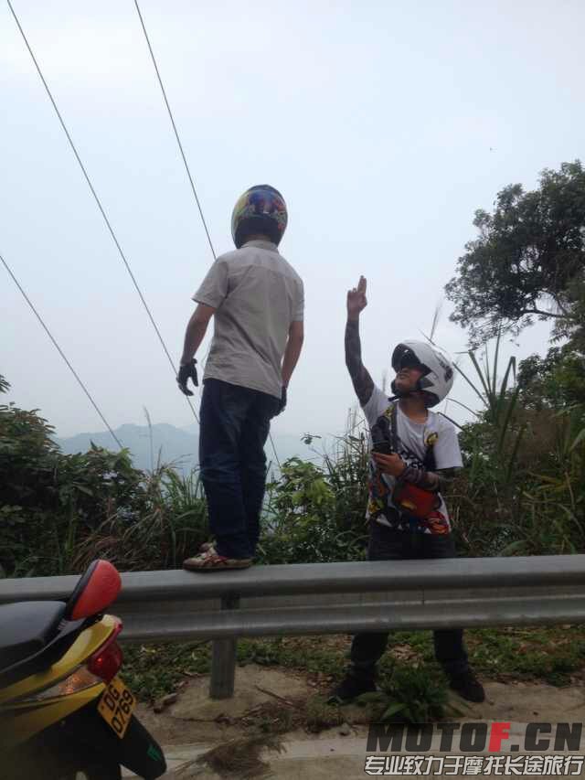 开始搞搞阵咯