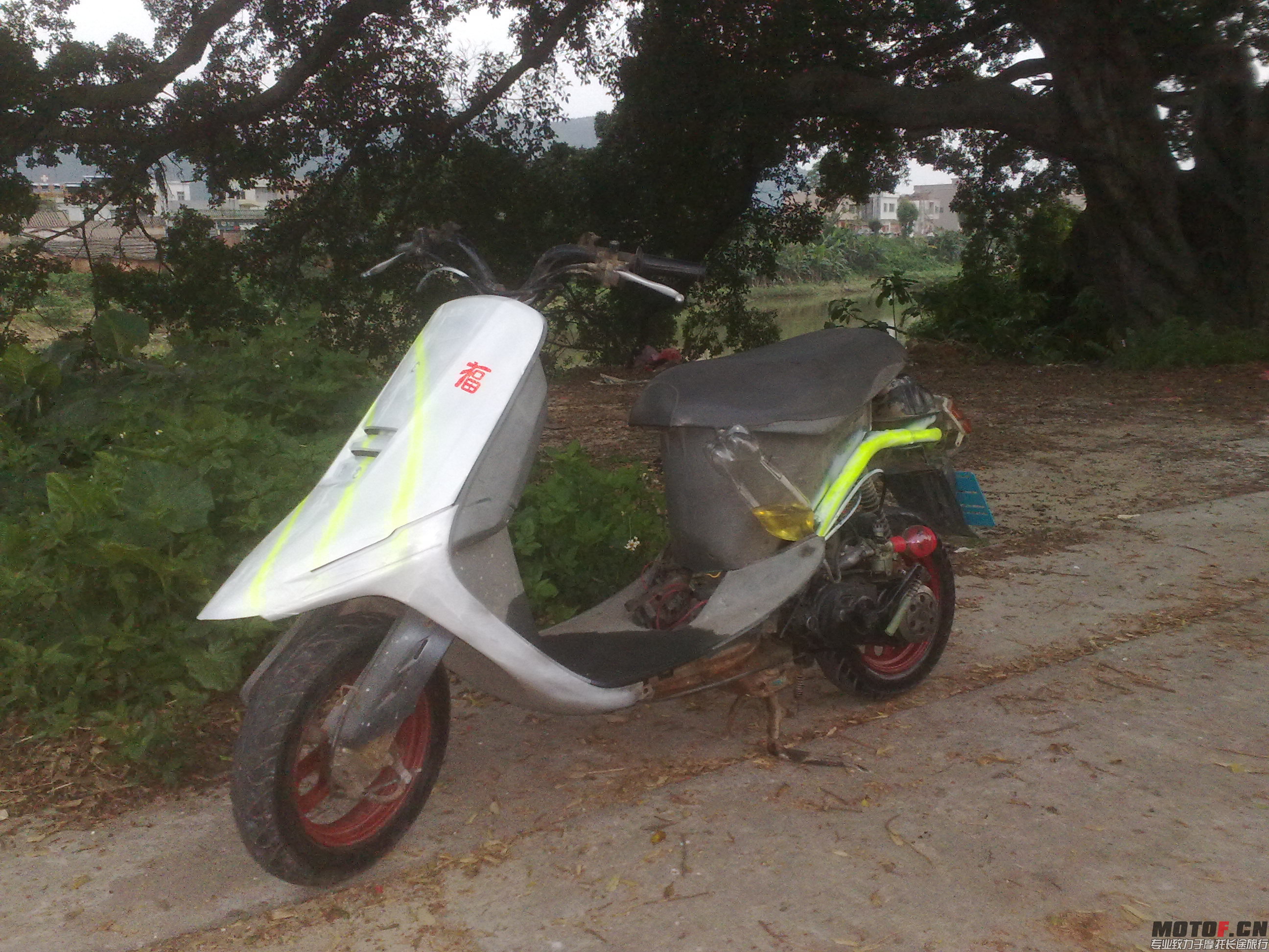 201404172062.jpg
