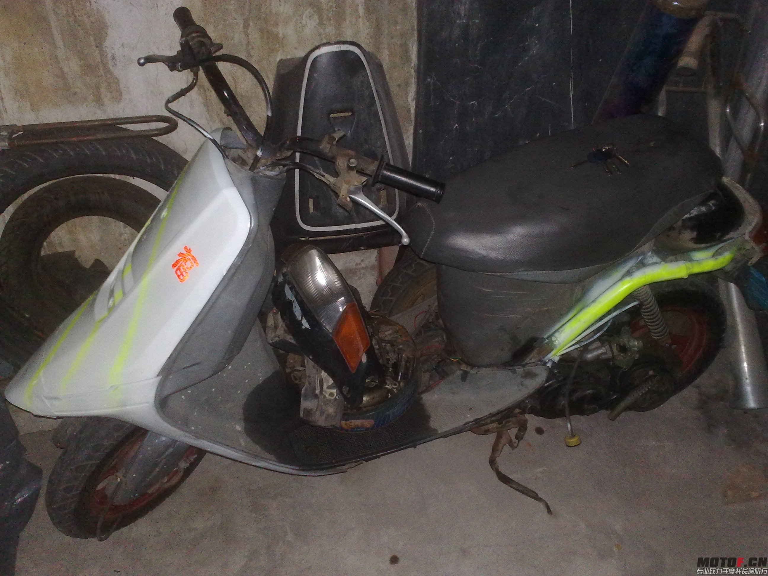 201404172074.jpg