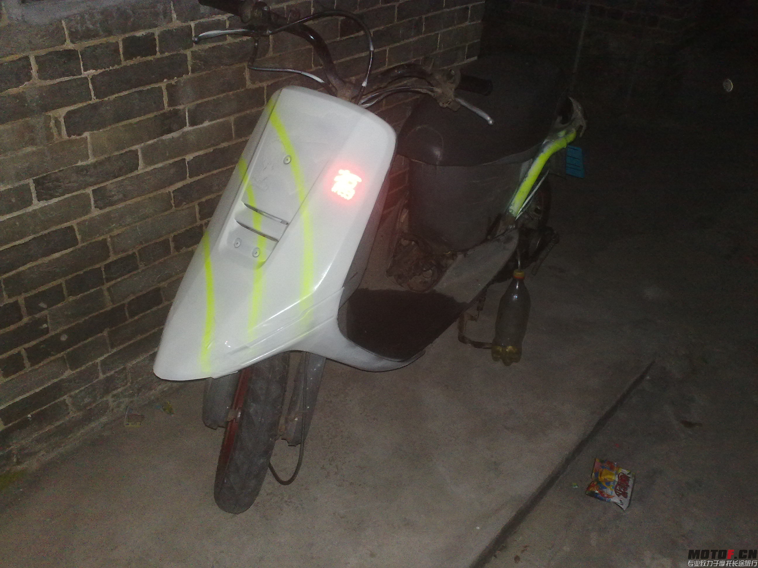 201404172068.jpg