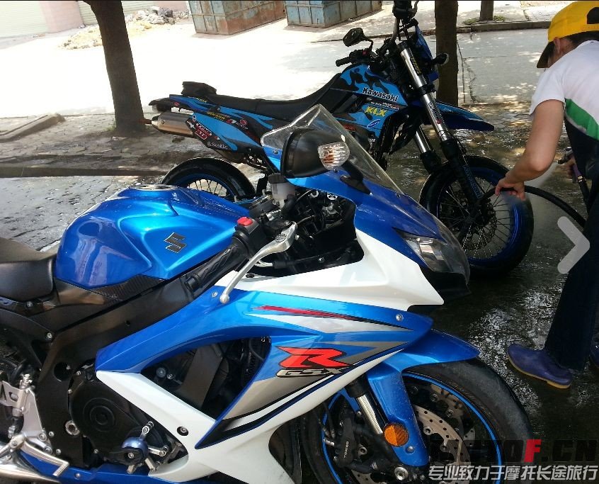 QQ图片20140418193750.jpg