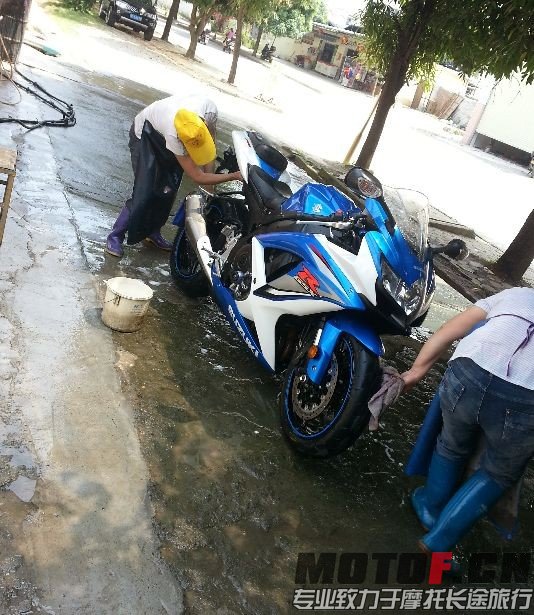 复件 QQ图片20140418193836.jpg