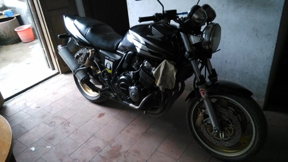 QQ图片20140418212907.jpg