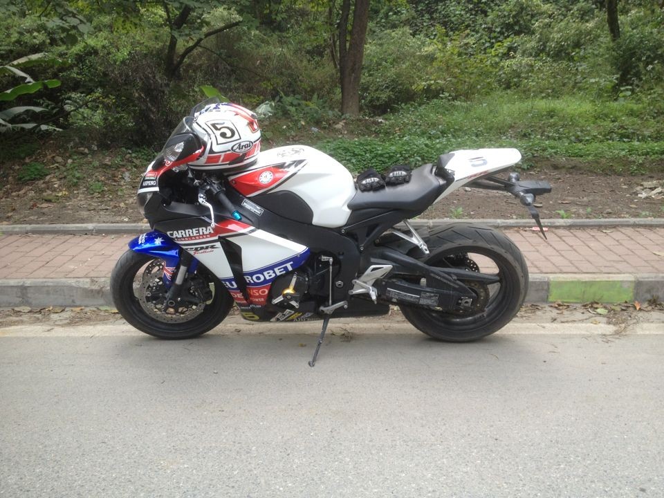 QQ图片20140418223321.jpg
