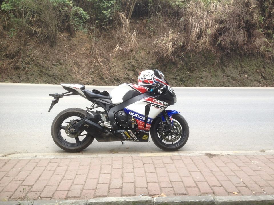 QQ图片20140418223310.jpg