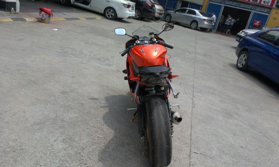 QQ图片20140418222459.jpg