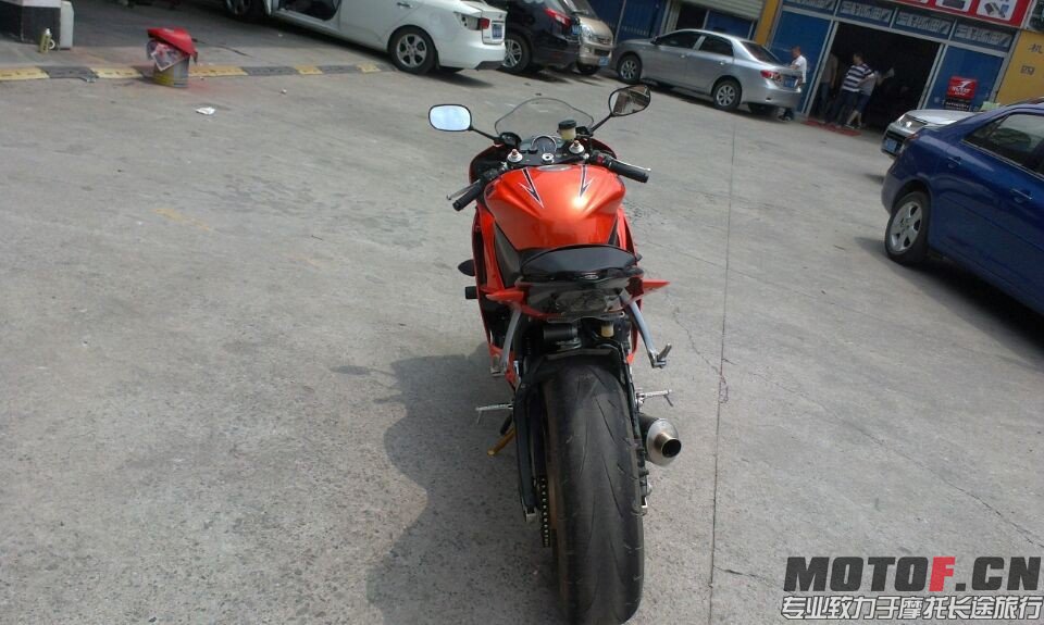 QQ图片20140418222459.jpg