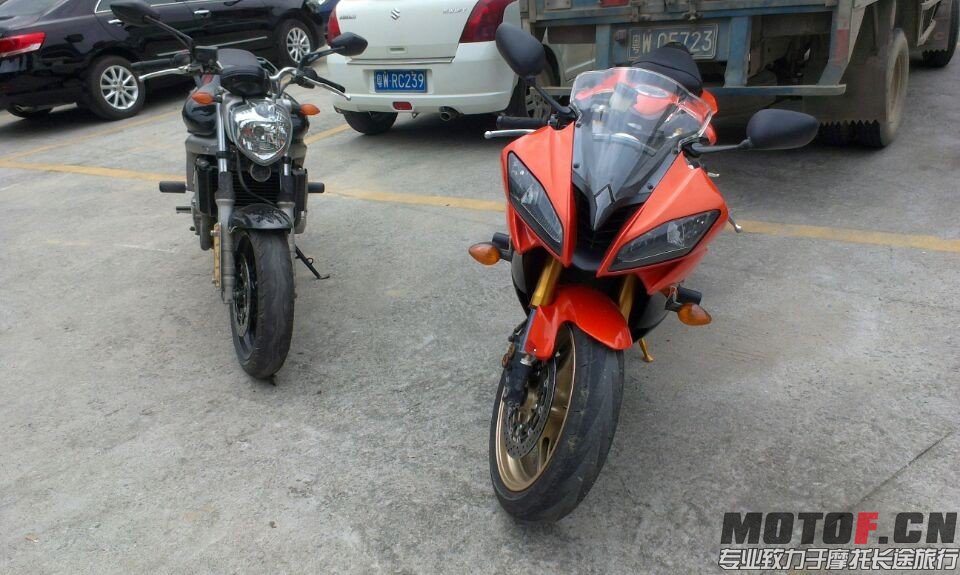 QQ图片20140418222526.jpg
