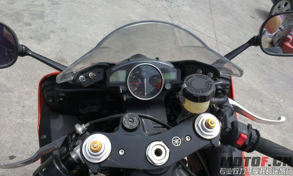 QQ图片20140418222543.jpg