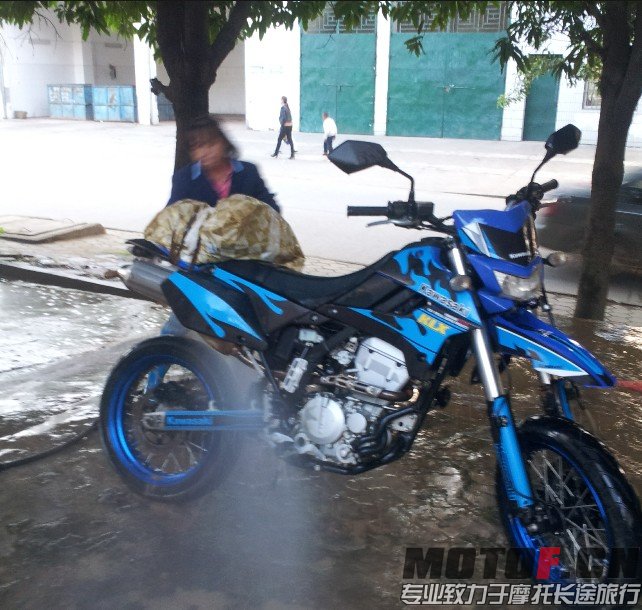 QQ图片20140419001846.jpg