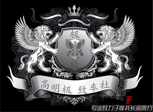 QQ图片20140419074826.jpg