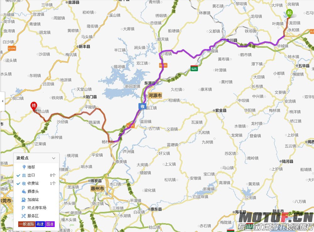 QQ图片20140419091006.jpg
