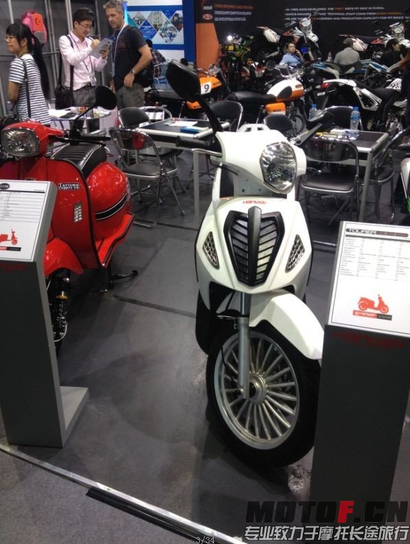QQ图片20140419104956.jpg