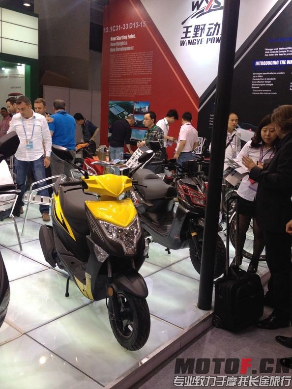 QQ图片20140419105016.jpg