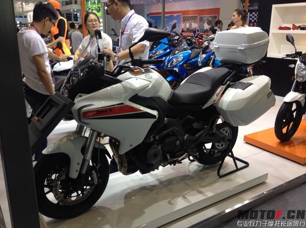 QQ图片20140419105028.jpg
