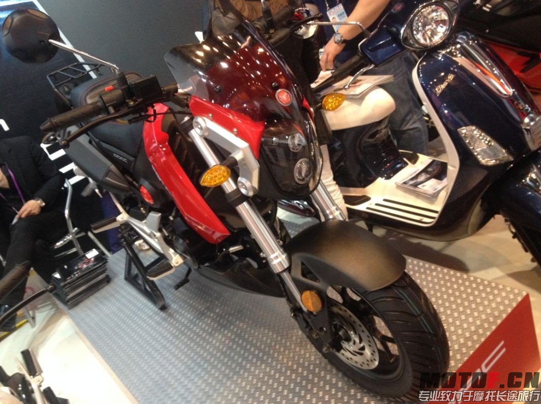 QQ图片20140419105050.jpg