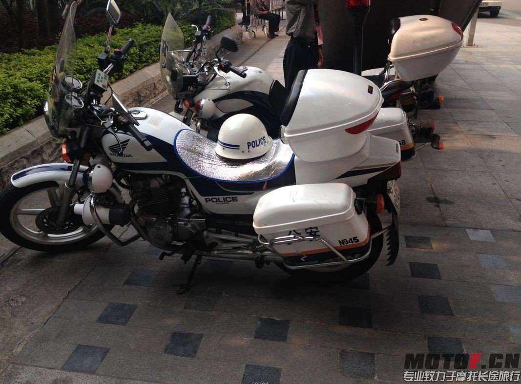 QQ图片20140419105104.jpg