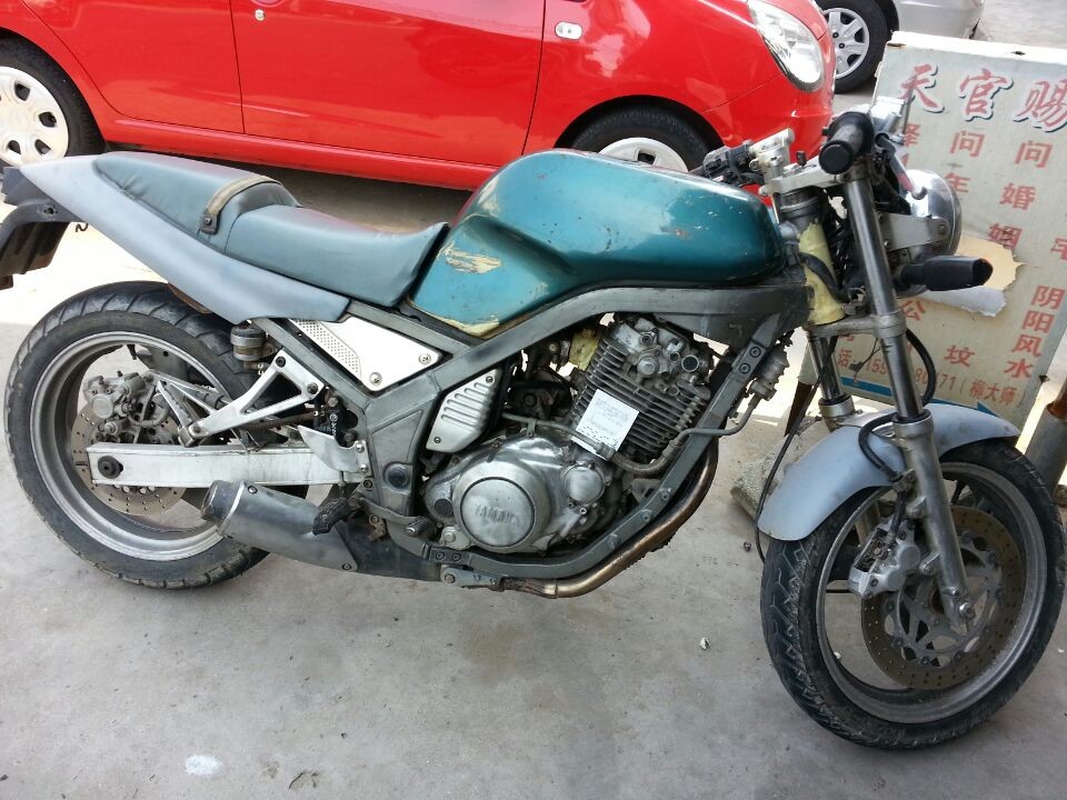 QQ图片20140419134834.jpg