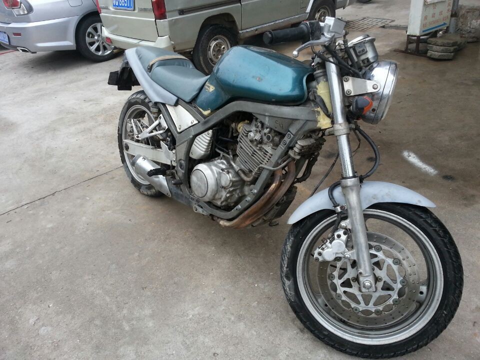 QQ图片20140419135311.jpg