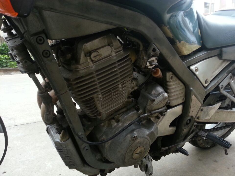 QQ图片20140419135304.jpg