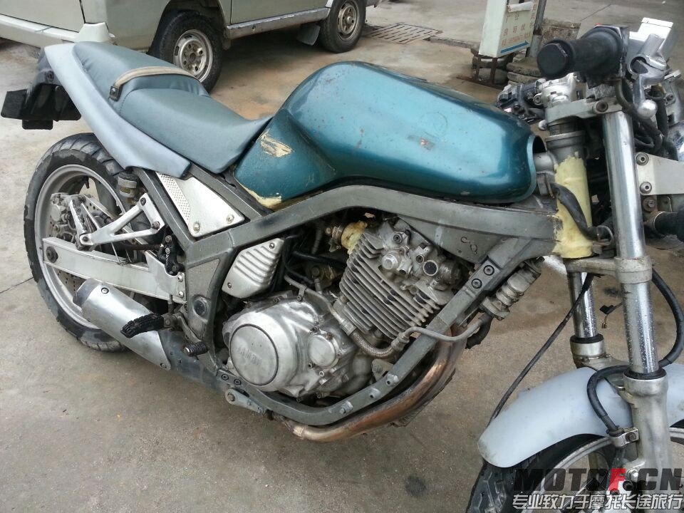 QQ图片20140419134946.jpg