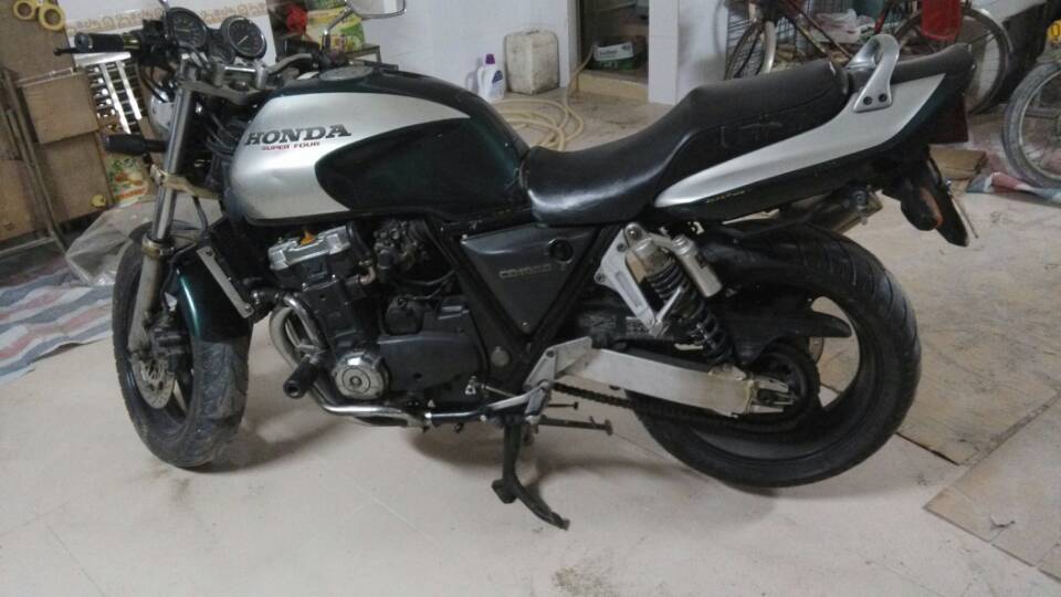 mmexport1397478143082.jpg