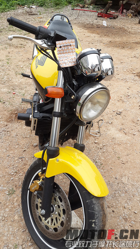 20140419_124727_副本.jpg