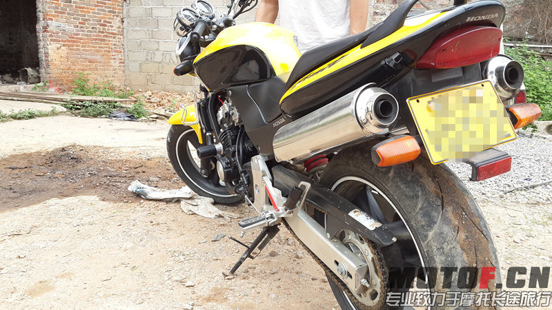 20140419_124826_副本.jpg