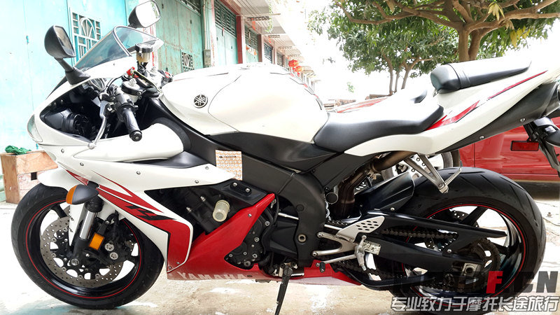20140419_140156_副本.jpg