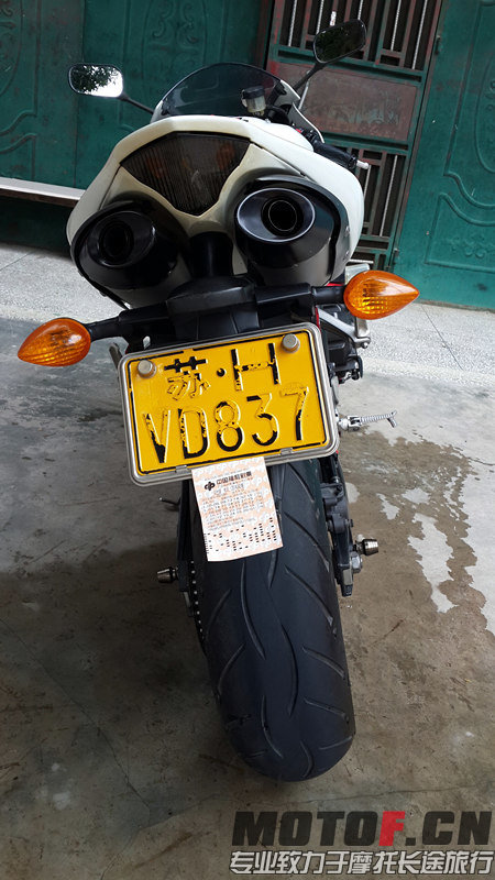 20140419_140428_副本.jpg