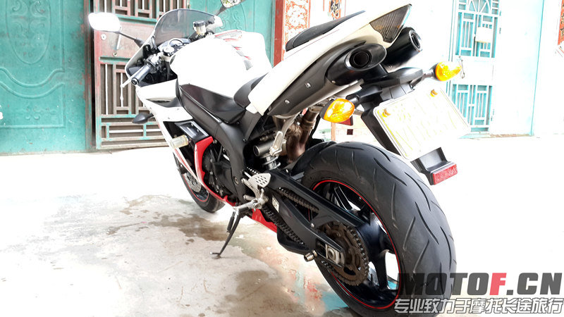 20140419_141015_副本.jpg