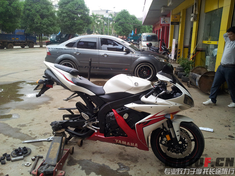20131124_142340_副本.jpg