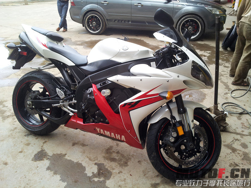 20131124_150456_副本.jpg