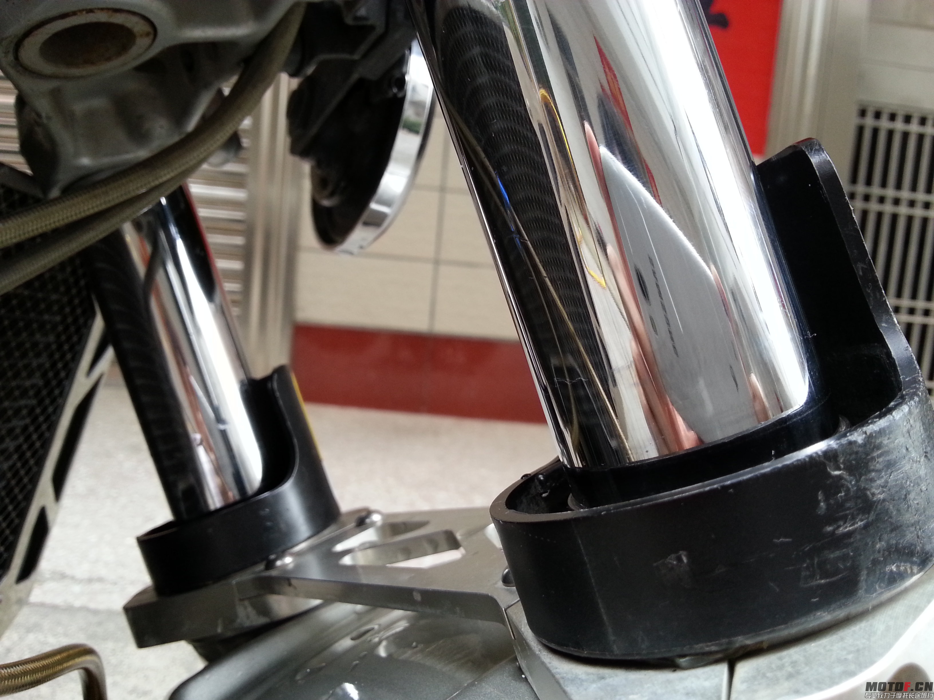 20140419_145208.jpg