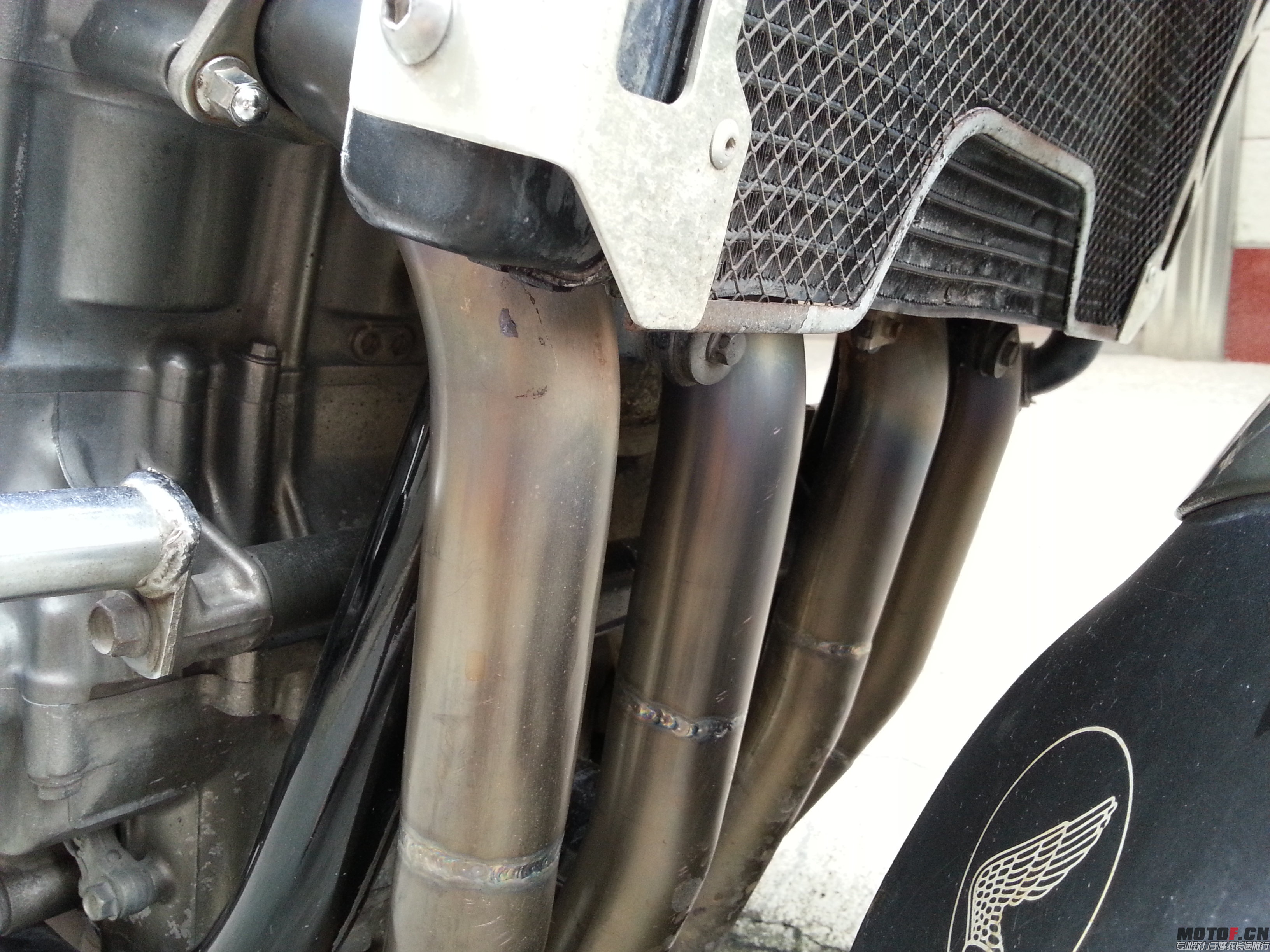 20140419_145215.jpg