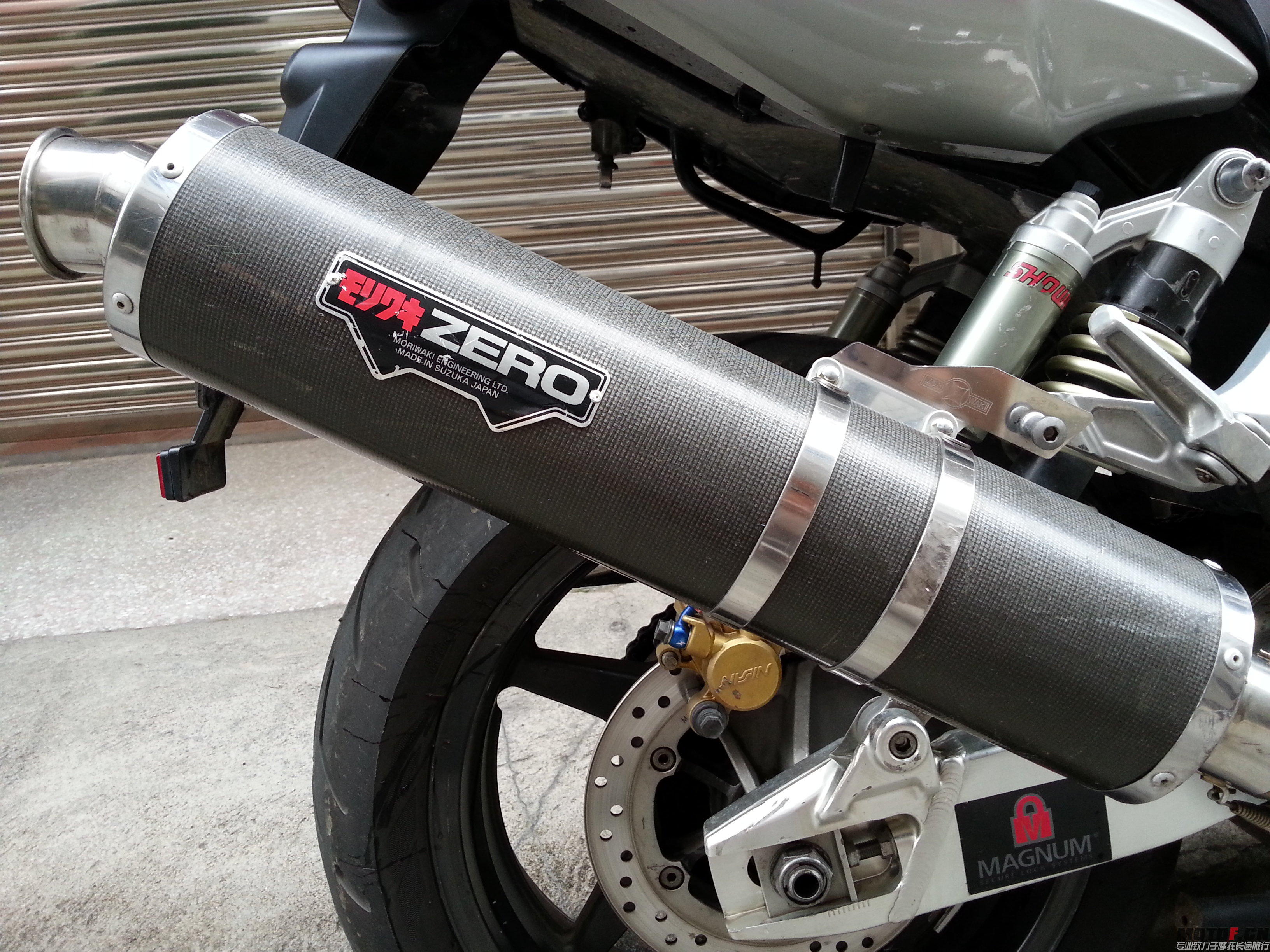 20140419_145226.jpg