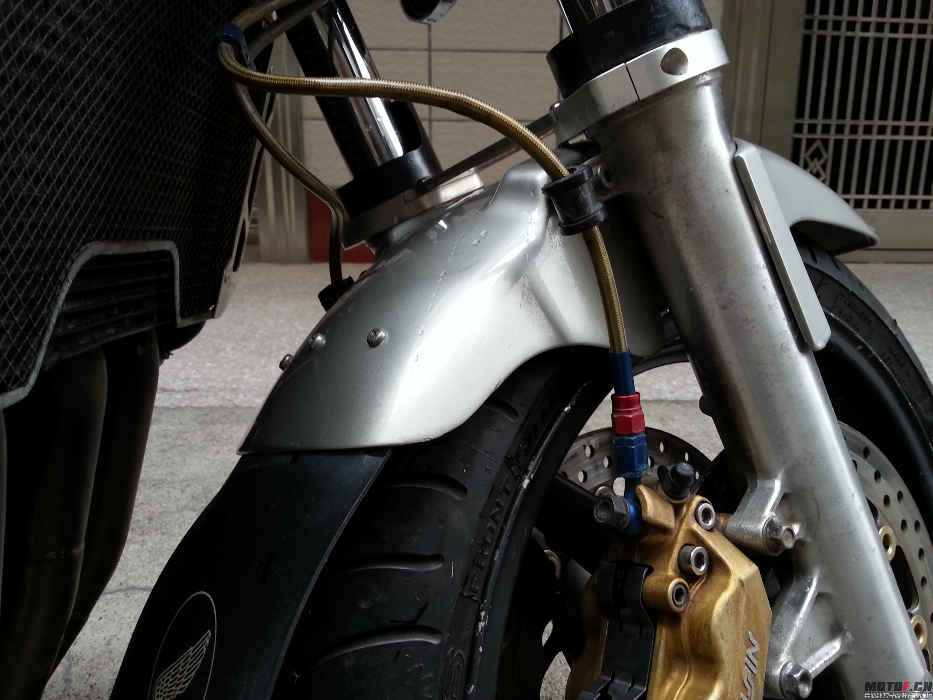 20140419_145238.jpg