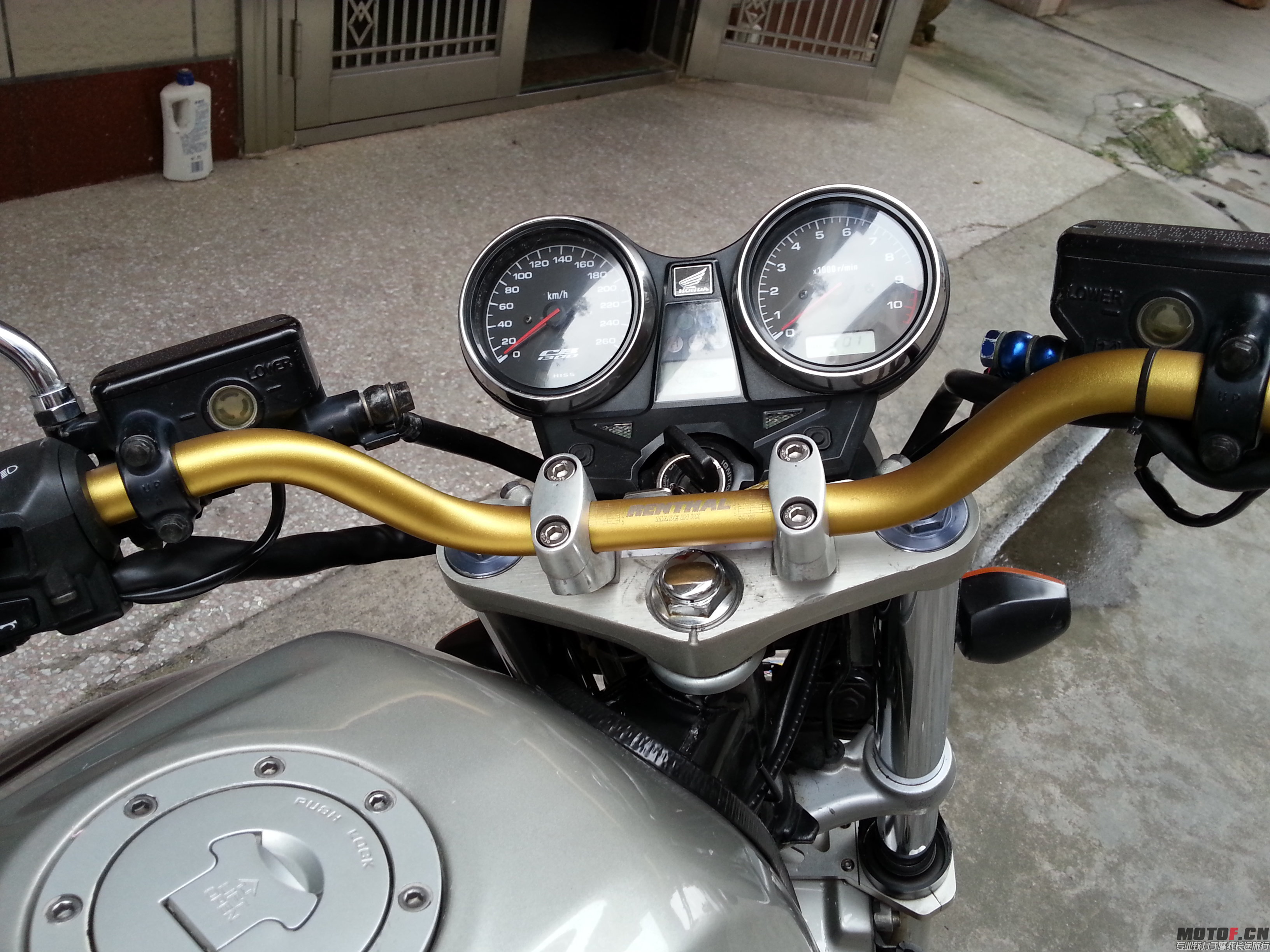 20140419_145246.jpg