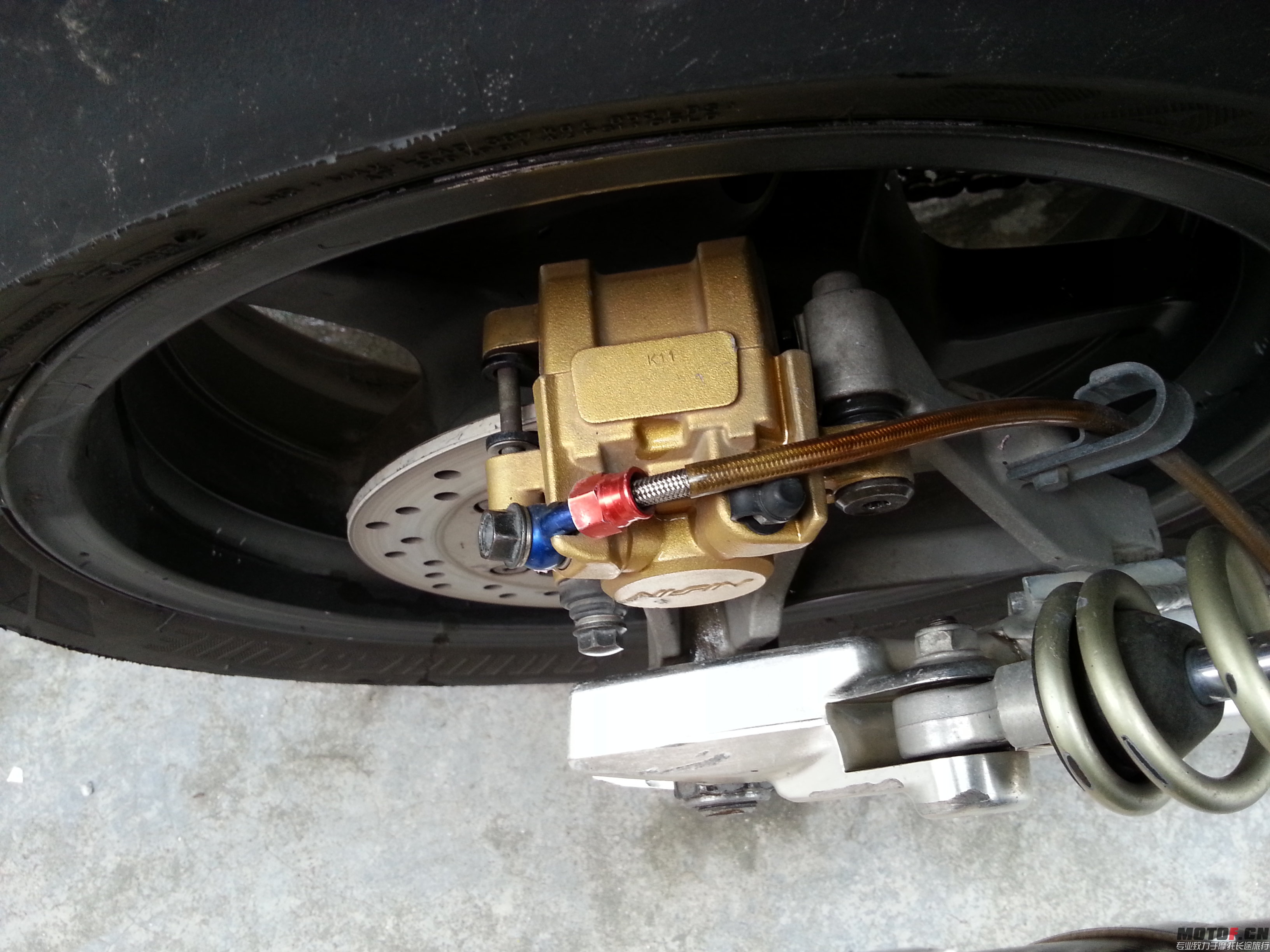 20140419_145255.jpg