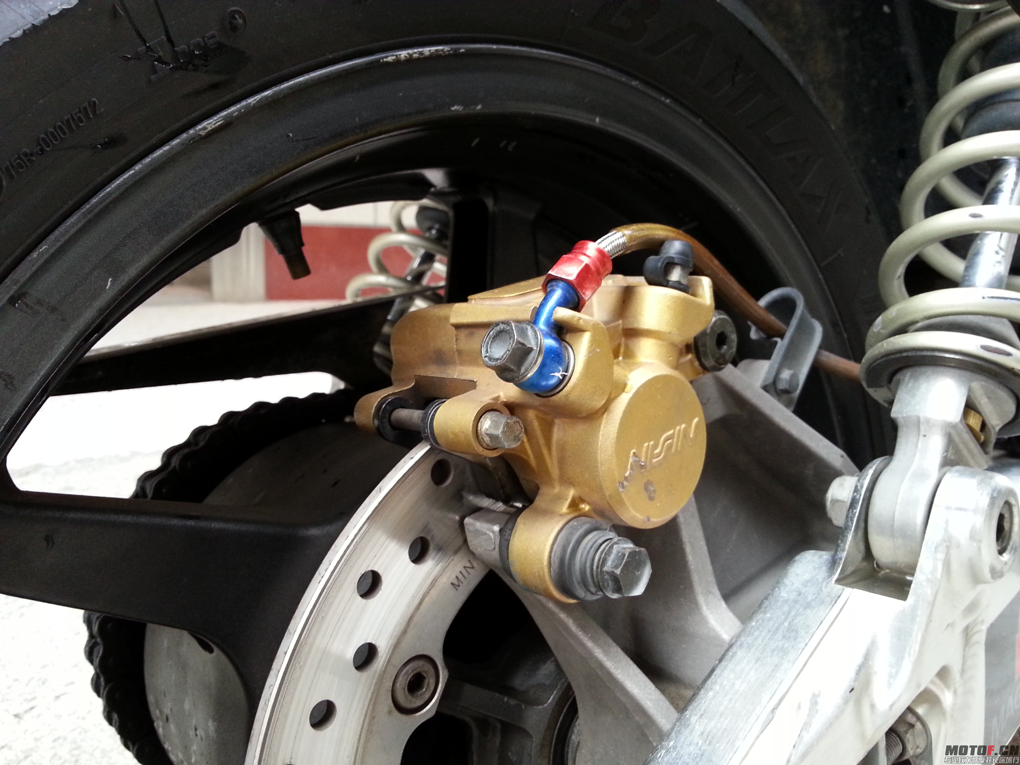 20140419_145305.jpg