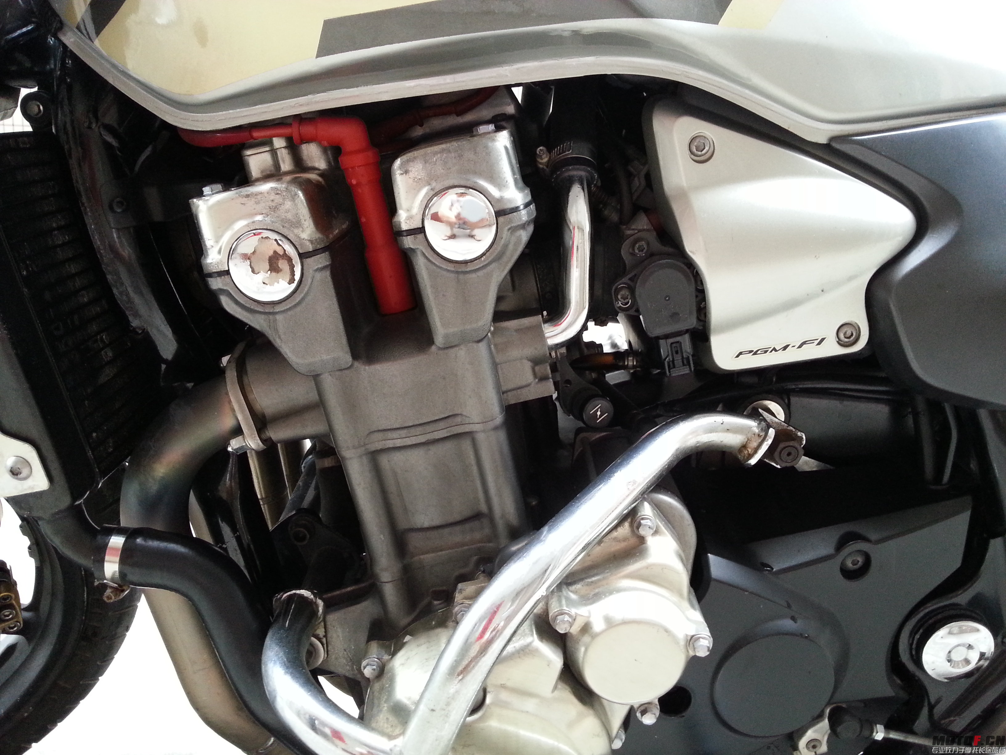 20140419_145341.jpg