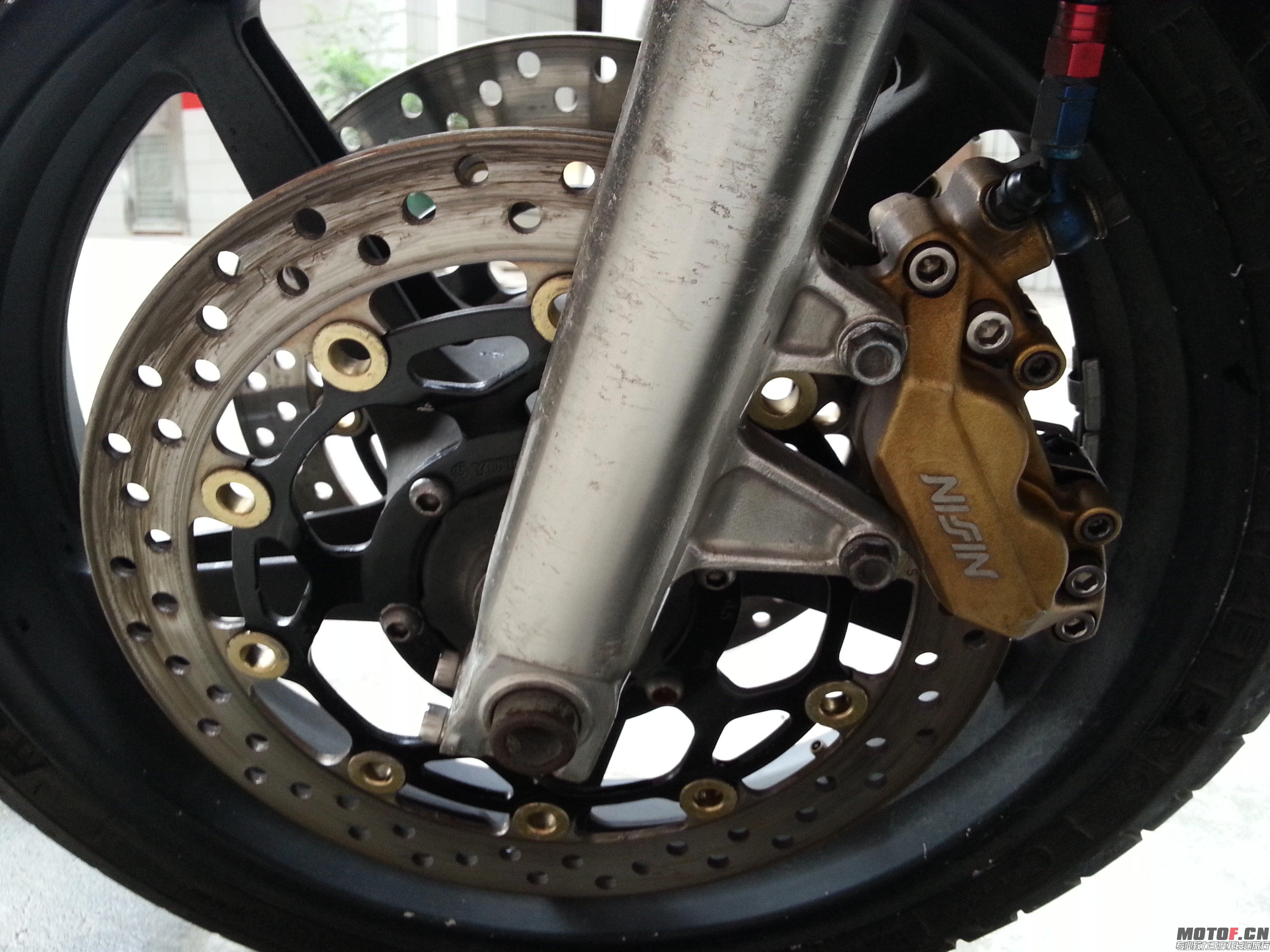 20140419_145357.jpg