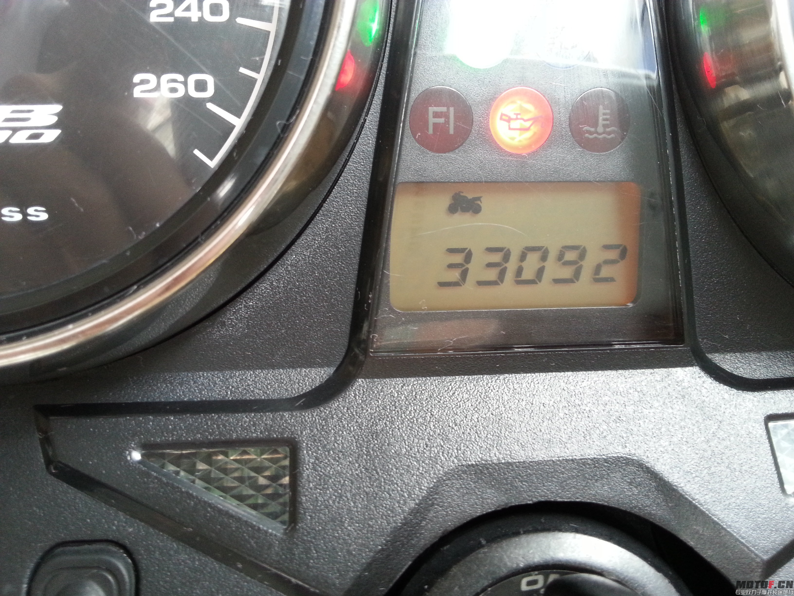 20140419_145426.jpg